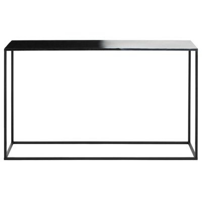 120cm Console Table