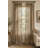 Etherton Semi Sheer Curtain Single Panel-764691743-764691738