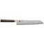 Miyabi Black 5000MCD67 9.45-Inch Kiritsuke Knife