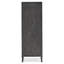 Tribeca 5 - Drawer Dresser-1058914780-1058914771