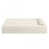 Beige est en rupture de stock