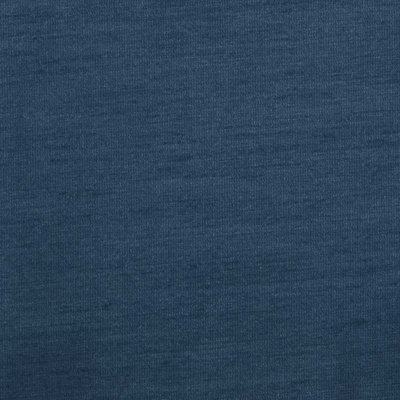Blaire All Purpose Fabric