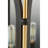 Mcdonagh 4 - Light Lantern Pendant-22592568-22592566
