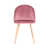 Pink is out of stock