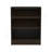 3-Tier Shoe Rack With Open Shelves Freestanding Shoe Organizer For Entryway Or Closet