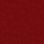 Solid Velvet Fabric