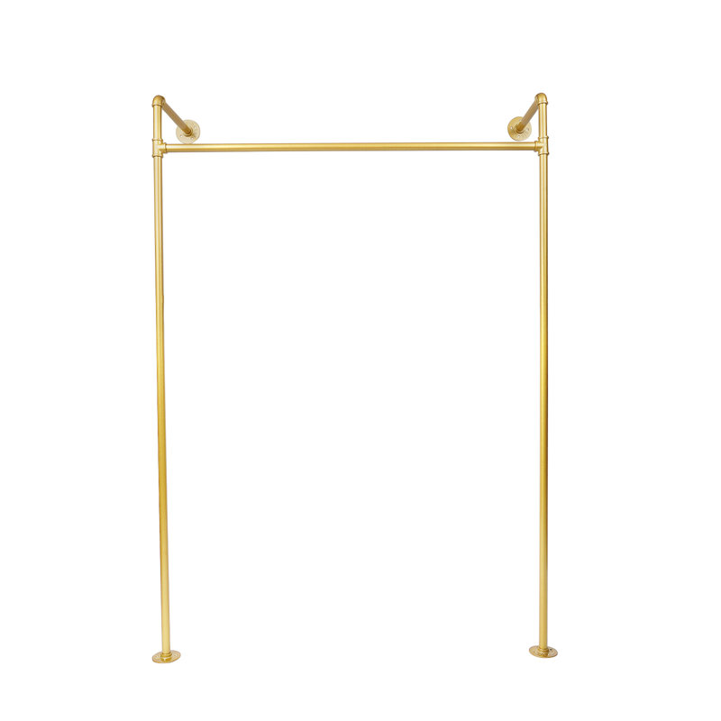 Clothing Rack