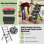 Luren Vertical Garden-1195317840