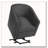 Power Lift Recliner Barrel Shape Recliner Chair-929903870