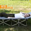 Coussin de camping portable Redcamp-70156197