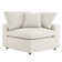 Chaise de coin Modway Commix