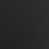 Noir est en rupture de stock
