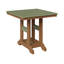 Garden Classic Outdoor Square Bar Table-1149046284-1149046272-1149046389