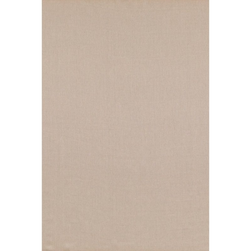 Tulum Linen