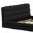 Upholstered Platform Bed-75379863