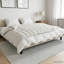 Throw Blanket-134590679-134590689