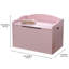 Austin Toy Box-7517392