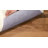 Schwanke Shag Performance Solid Color Rug-725340673