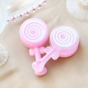 New Baby Party Favors (Set of 24)