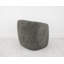 Mia Barrel Chair-468851064