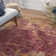 Lorrika Oriental Indoor Rug