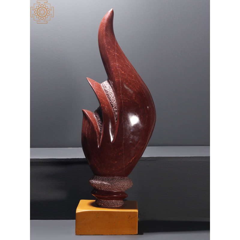 Jatana Abstract Figurines & Sculptures