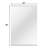 Workout Mirrors for Home Gym-112681259-103216446
