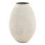 Charon Vase-397500624-397500626