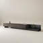 Meuble télé 118 po avec 3 tiroirs 118 po-1394522407