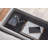 Flex Storage Smart Hub for Flex Sectional-94468276