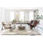 Geometric Indoor Rug-603901327