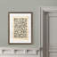 Graphic Notes by Paul Cezanne-1059875178-1059875189