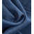 Bleu marine est en rupture de stock