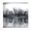 Winter River I Print by Mari Urasawa-26772739-26772741