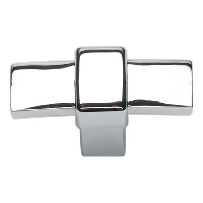 Buckle Up 1 13/16" Length Bar Knob