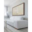 Sharon Kalstek - Single Picture Frame Print-20661503