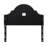 Crantor Upholstered Headboard-881358692-881358699