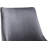 Karina Ellenberger Office Chair-221603949-221522943