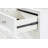 Oude 25'' W Nightstand