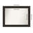 Marzano Wall Mirror-1890293745