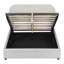 Lit plateforme tapissier Teddy-1915746381-1915746382