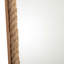 Hillcroft Rope Arch Mirror
