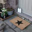 Drakes Non-Slip Indoor Doormat