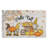 Eicholtz Non-Slip Outdoor Doormat