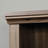 Alexsia Standard Bookcase-1407047007-1436292308