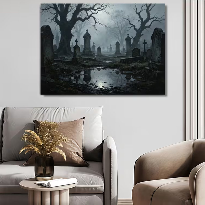 Print, 25cm H x 20cm W