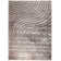 Tapis beige Castillo