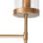 Arnita 6-Light Classic/Traditional Bubble Glass Shade Dining Room Chandelier ETL Certified