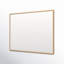 Miroir Piche-212273070-212273057