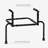 HomCom Arms